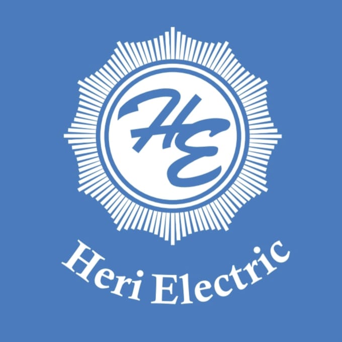 branding logo